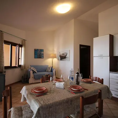Vakantiehuis 'miramar By Interhome