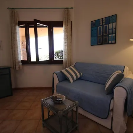 'miramar By Interhome Vakantiehuis *