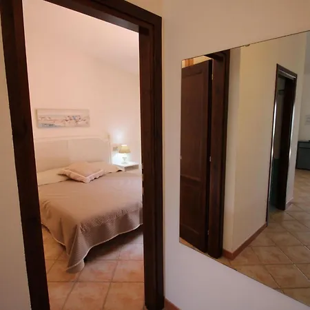 'miramar By Interhome * Costa Paradiso