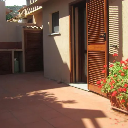 'miramar By Interhome Vakantiehuis