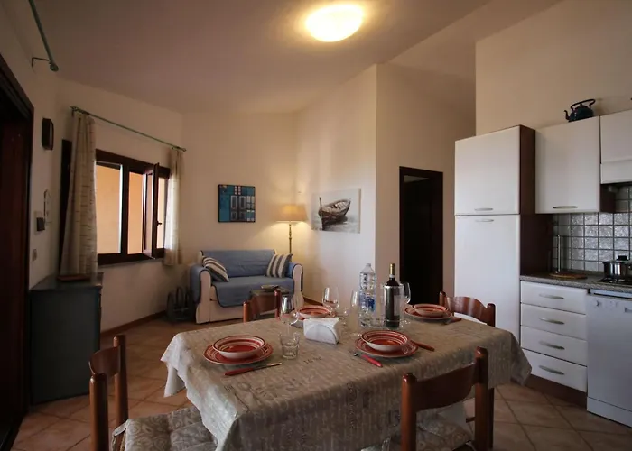 Ferienhaus 'miramar By Interhome