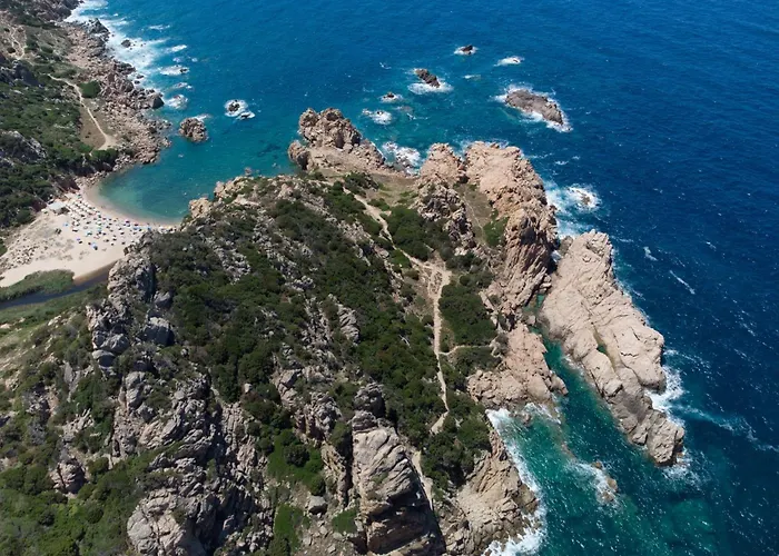 'miramar By Interhome Ferienhaus *