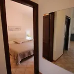 'miramar By Interhome * Costa Paradiso