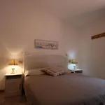 'miramar By Interhome * Costa Paradiso