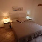 'miramar By Interhome Ferienhaus Costa Paradiso