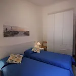 'miramar By Interhome Vakantiehuis *