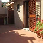 'miramar By Interhome Ferienhaus