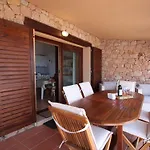 'miramar By Interhome Vakantiehuis Costa Paradiso
