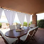 'miramar By Interhome Ferienhaus Costa Paradiso