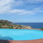 'miramar By Interhome Ferienhaus Costa Paradiso