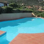 'miramar By Interhome * Costa Paradiso