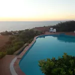 Vakantiehuis 'miramar By Interhome *