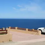Vakantiehuis 'miramar By Interhome Costa Paradiso