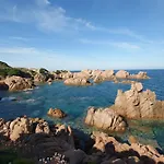 'miramar By Interhome * Costa Paradiso