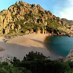 'miramar By Interhome * Costa Paradiso