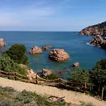 'miramar By Interhome Costa Paradiso
