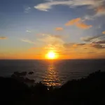 'miramar By Interhome Vakantiehuis