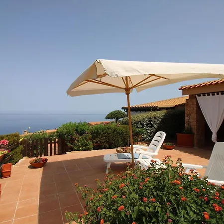 'miramar By Interhome