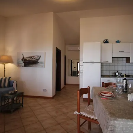 'miramar By Interhome *