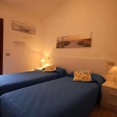 'miramar By Interhome Сasa de vacaciones