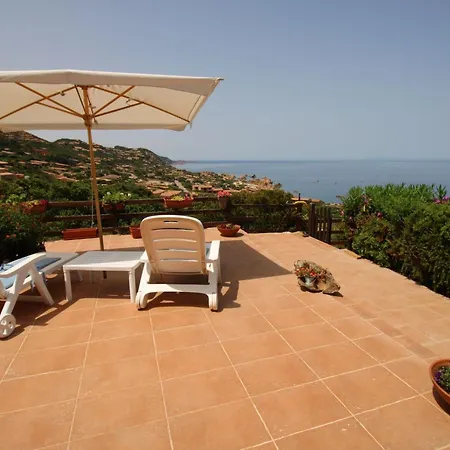 'miramar By Interhome