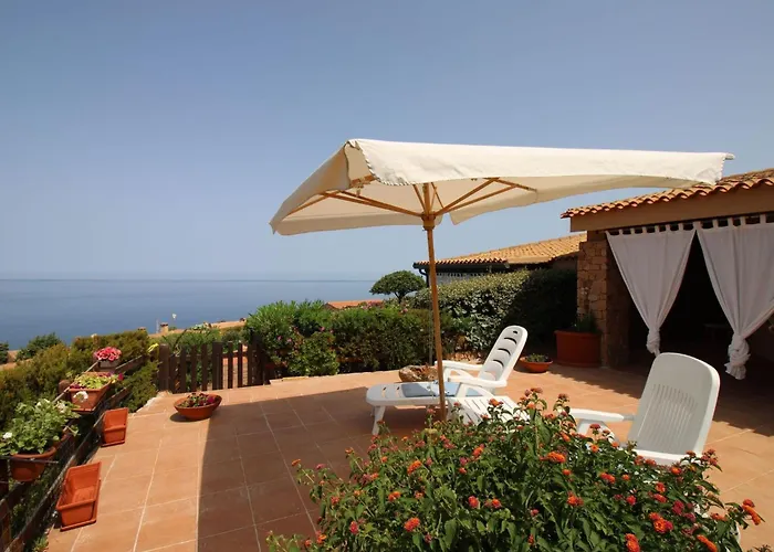 'miramar By Interhome