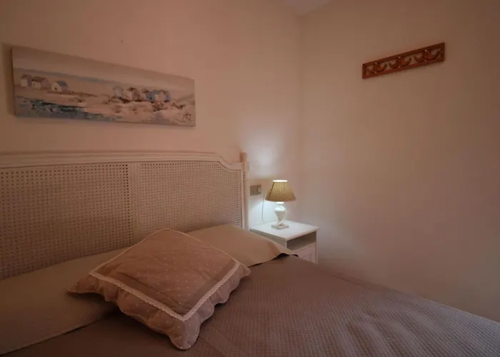 'miramar By Interhome