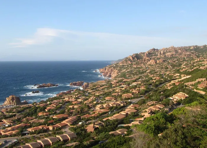 'miramar By Interhome