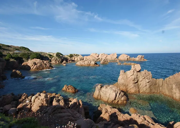 'miramar By Interhome * Коста-Парадисо