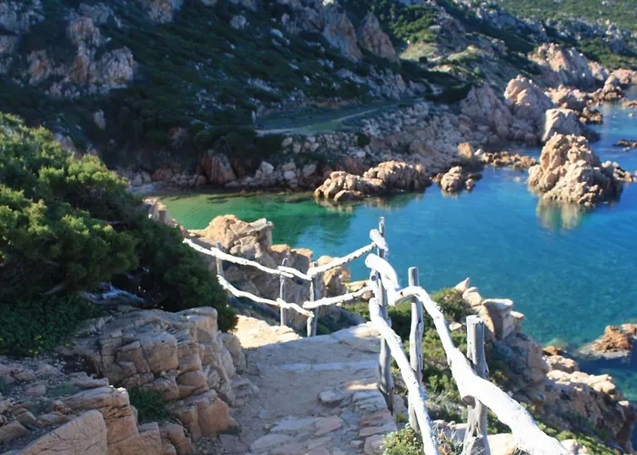 Дом отдыха 'miramar By Interhome