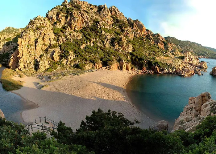 'miramar By Interhome * Коста-Парадисо