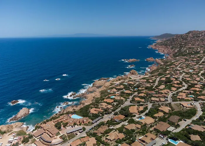 Дом отдыха 'miramar By Interhome *