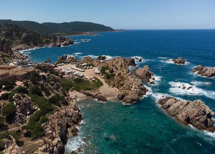 'miramar By Interhome * Коста-Парадисо